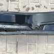 Жабо дворников Ford Fusion Ford Fusion оригинальный номер 2n11n02228ad