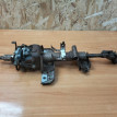 Рулевая колонка Toyota Carina E AТ191 4A-FE 1992 Toyota Carina оригинальный номер 4520005040