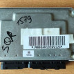 Эбу двигателя SQR481F Chery Tiggo T11 Chery Tiggo (T11) оригинальный номер T113605010BB