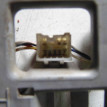 Плата фонаря задняя правая Daewoo Nexia N100 Daewoo Nexia оригинальный номер 031-000553