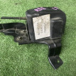 Датчик педали газа Honda CR-V 2002 37971RDJA01 RD7 Honda CR-V 