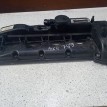 Крышка клапанная Mercedes E W212 651.924 Mercedes-Benz E-klasse оригинальный номер a6510101230