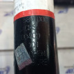 Амортизатор SACHS 290200400 1423207663 JD H1N QJ66 Brilliance M1 (BS6) оригинальный номер 290200400