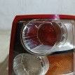Фонарь задний правый Land Rover Range Rover 