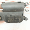 Сервопривод отопителя VW Golf Mk5 2003-2009 Volkswagen Golf оригинальный номер 3C0907511A