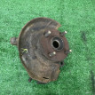 Ступица Toyota Sprinter 1996 4321112300 AE110 5A-FE, передняя правая Toyota Sprinter 