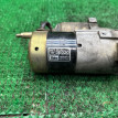 Стартер Hyundai Santa Fe 2005-2009 361003E020 G6EA Hyundai Santa Fe 