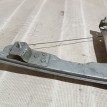 Стеклоподъемник механ. передний правый ВАЗ (Lada) Largus 