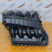 Коллектор впускной BMW 3-Series E90 N46B20BA 2.0 BMW 3er 