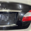 Крышка багажника Infiniti M37 VQ37 Y51 Infiniti I