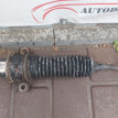 Рулевая рейка Chevrolet Aveo T250 Chevrolet Aveo оригинальный номер 95918424