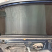Дверь задняя левая VOLVO S80 2000 9159265 СЕДАН B5244S Volvo S80 