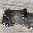 Кронштейн генератора Land Rover Freelander 2 2.2 Land Rover Freelander оригинальный номер 9661310080
