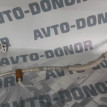 Трубка кондиционера Chevrolet Aveo T250 1.4 2008 Chevrolet Aveo