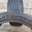 Goodyear Eagle F1 Asymmetric 2 245/40R20 99Y   