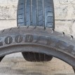 Goodyear Eagle F1 Asymmetric 2 245/40R20 99Y    