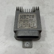Реле вентилятора Mercedes SLK 0255453332 R170 Mercedes-Benz SLK-klasse 
