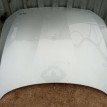 Капот Bmw 1 2011-2020 41007290942 F20 BMW 1er  