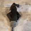 Цилиндр сцепления Volkswagen Bora A4 Volkswagen Bora оригинальный номер 1J0 721 261