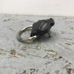 Крючок в багажник задний Mercedes-Benz B-180 2012 Mercedes-Benz B-klasse 