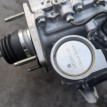 Главный тормозной цилиндр Toyota Sai оригинальный номер 47270-47030