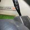 Рулевая колонка Toyota Corolla оригинальный номер 45250-02410