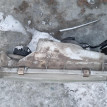 Фара Nissan Caravan 