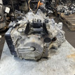АКПП Hyundai Tucson 2004-2009 4500039145 2.7 Hyundai Tucson 