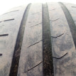 Hankook Kinergy Eco 205/60 R16   