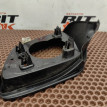 Рамка зеркала BMW 5er оригинальный номер 51 16 7 216 368, 51 16 7 216 368, 51167216368, 7216368
