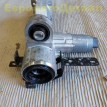 Трубка переднего привода Land Rover L462 / L663 Land Rover Defender оригинальный номер LR142291