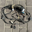 Проводка передней правой двери Geely Emgrand EC7 Geely Emgrand EC7 оригинальный номер 1067001189