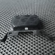 Датчик радарный BMW X3 2017 66316899921 G01 BMW X3 