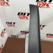 Обшивка стойки BMW X3 оригинальный номер 51 43 8 050 324, 51 43 8 050 324, 51438050324, 8050324