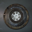 Маховик Mitsubishi Carisma 1.6 1999-2004 Mitsubishi Carisma оригинальный номер MD310399