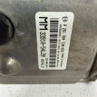 Блок управления двигателем Suzuki SX4 2006-2014 Suzuki SX4 оригинальный номер 3391054L20