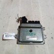 Блок управления двигателем Nissan X-Trail 