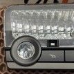 Плафон подсветки потолка BMW 7er 