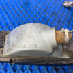 Фара противотуманная задняя Land Cruiser 80 TLC Toyota Land Cruiser оригинальный номер 8121060050