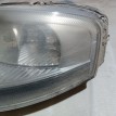 Фара левая Citroen C3 
