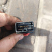 Кнопка аварийной сигнализации Hyundai Getz Hyundai Getz оригинальный номер 937901C500