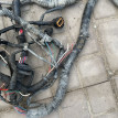 Проводка коса Hyundai Getz 912411c163 Hyundai Getz оригинальный номер 912411c163