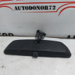 Зеркало заднего вида салонное Hyundai Getz Hyundai Getz оригинальный номер 851014A100