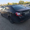 Блок предохранителей с косой Geely Emgrand EC7 Geely Emgrand EC7 
