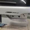 Дверь багажника верхняя BMW X7 G07  41007931947 BMW X7 оригинальный номер 41 00 7 931 947