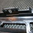 Накладка багажника BMW 5 e39 touring BMW 5er оригинальный номер 51478185232