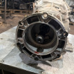 АКПП Cadillac Escalade 2001-2006 12491897 6.0 Cadillac Escalade 