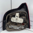 Фонарь задний правый VOLVO S80 2000 9154479 СЕДАН B5244S Volvo S80 
