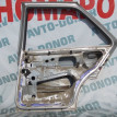 Дверь задняя правая Chery Amulet 2003-2010 Chery Amulet (A15)