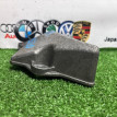 Кронштейн акпп Audi A7 2011 Audi A7 